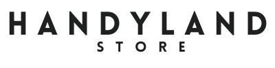 HandyLand Store